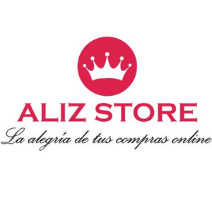 My Store